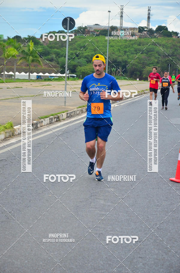Buy your photos of the eventCIRCUITO CIDADE ATIVA 2019 - 4 ETAPA on Fotop