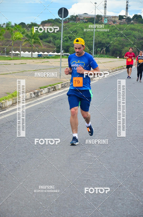 Buy your photos of the eventCIRCUITO CIDADE ATIVA 2019 - 4 ETAPA on Fotop