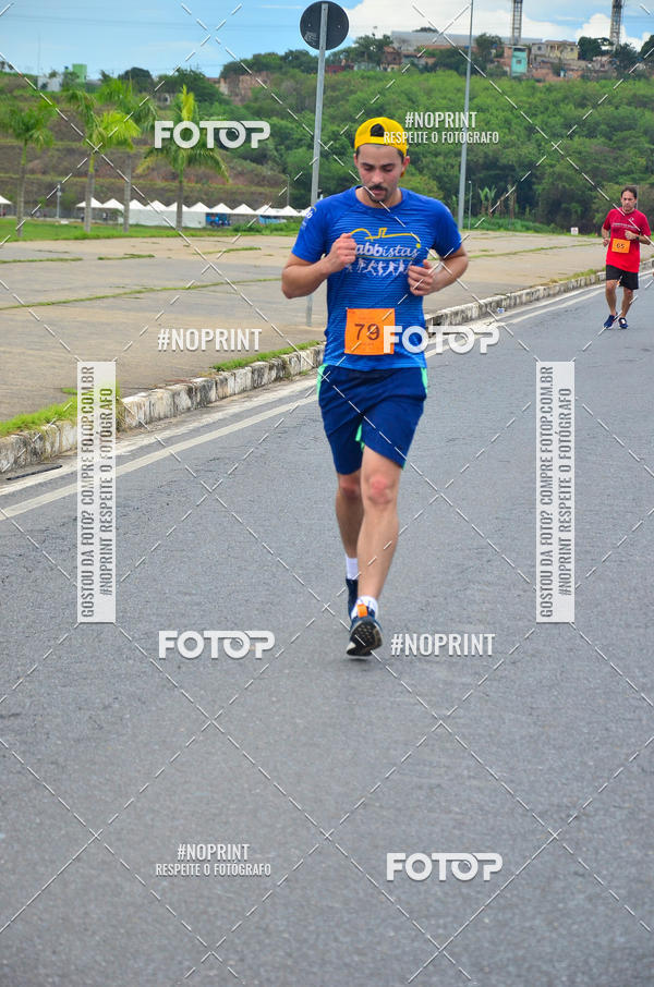 Buy your photos of the eventCIRCUITO CIDADE ATIVA 2019 - 4 ETAPA on Fotop