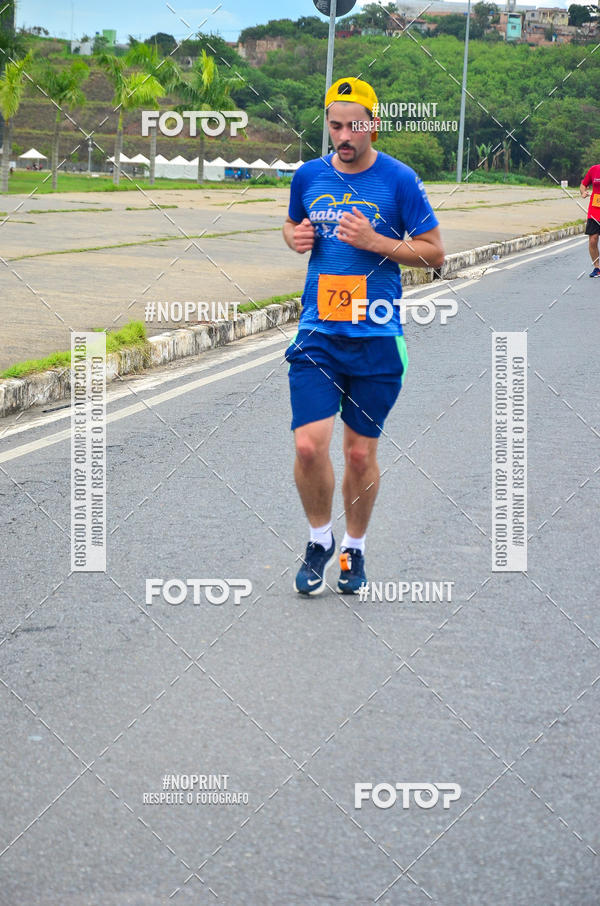 Buy your photos of the eventCIRCUITO CIDADE ATIVA 2019 - 4 ETAPA on Fotop
