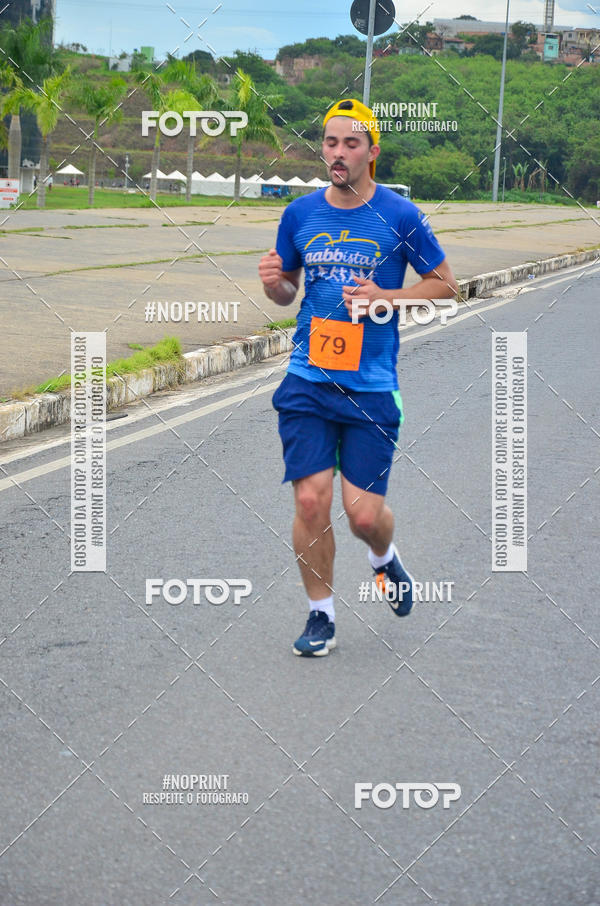Buy your photos of the eventCIRCUITO CIDADE ATIVA 2019 - 4 ETAPA on Fotop