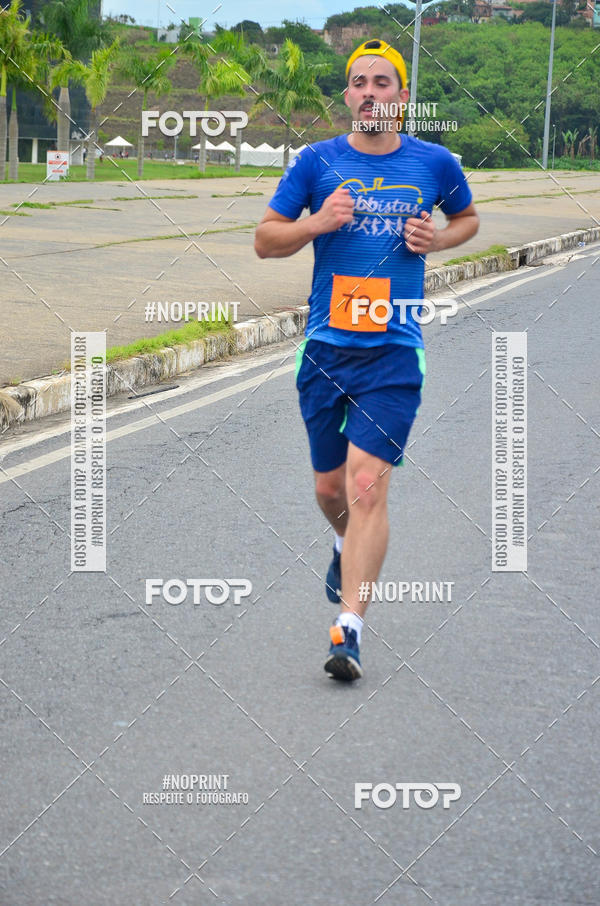 Buy your photos of the eventCIRCUITO CIDADE ATIVA 2019 - 4 ETAPA on Fotop