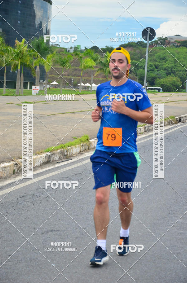 Buy your photos of the eventCIRCUITO CIDADE ATIVA 2019 - 4 ETAPA on Fotop