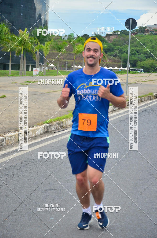 Buy your photos of the eventCIRCUITO CIDADE ATIVA 2019 - 4 ETAPA on Fotop