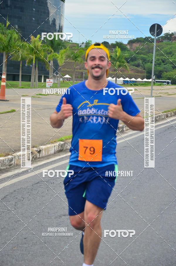 Buy your photos of the eventCIRCUITO CIDADE ATIVA 2019 - 4 ETAPA on Fotop