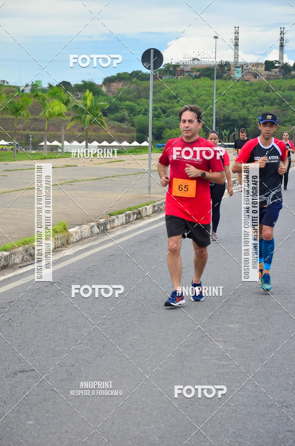 Buy your photos of the eventCIRCUITO CIDADE ATIVA 2019 - 4 ETAPA on Fotop
