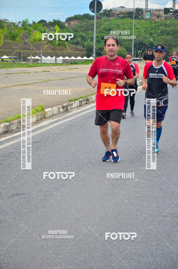 Buy your photos of the eventCIRCUITO CIDADE ATIVA 2019 - 4 ETAPA on Fotop