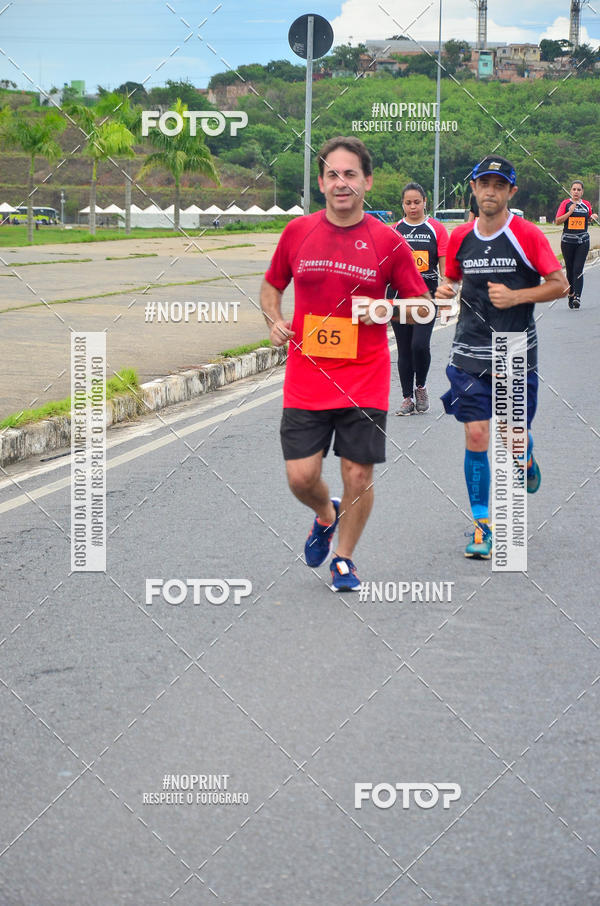 Buy your photos of the eventCIRCUITO CIDADE ATIVA 2019 - 4 ETAPA on Fotop
