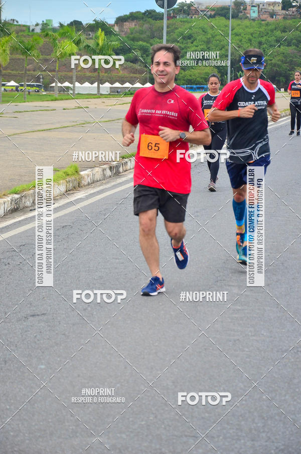 Buy your photos of the eventCIRCUITO CIDADE ATIVA 2019 - 4 ETAPA on Fotop