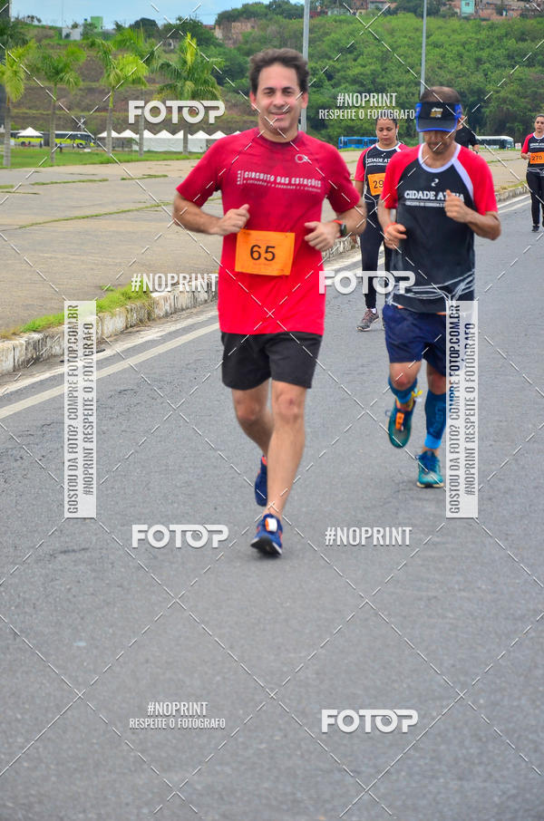 Buy your photos of the eventCIRCUITO CIDADE ATIVA 2019 - 4 ETAPA on Fotop