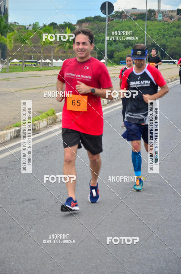Buy your photos of the eventCIRCUITO CIDADE ATIVA 2019 - 4 ETAPA on Fotop