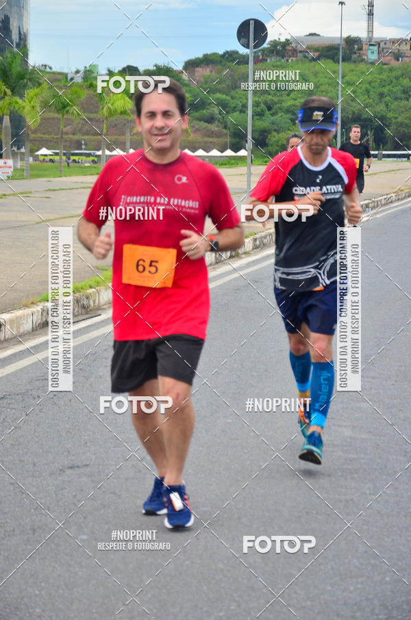 Buy your photos of the eventCIRCUITO CIDADE ATIVA 2019 - 4 ETAPA on Fotop