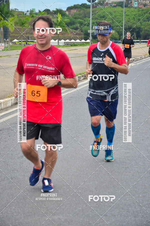 Buy your photos of the eventCIRCUITO CIDADE ATIVA 2019 - 4 ETAPA on Fotop