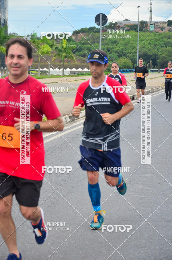 Buy your photos of the eventCIRCUITO CIDADE ATIVA 2019 - 4 ETAPA on Fotop