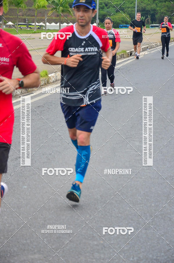 Buy your photos of the eventCIRCUITO CIDADE ATIVA 2019 - 4 ETAPA on Fotop