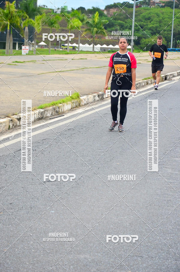 Buy your photos of the eventCIRCUITO CIDADE ATIVA 2019 - 4 ETAPA on Fotop