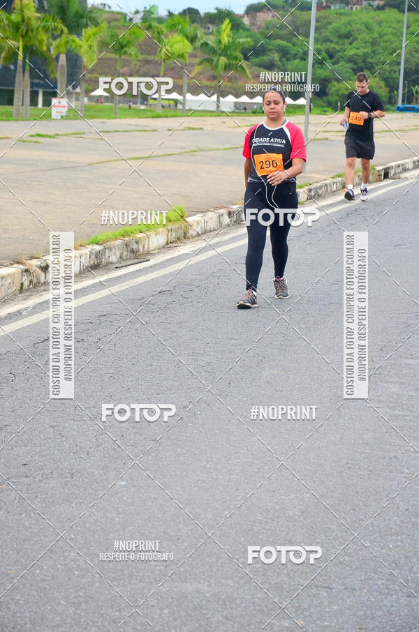 Buy your photos of the eventCIRCUITO CIDADE ATIVA 2019 - 4 ETAPA on Fotop
