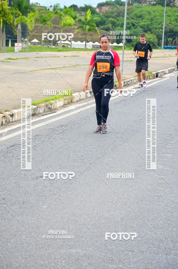 Buy your photos of the eventCIRCUITO CIDADE ATIVA 2019 - 4 ETAPA on Fotop