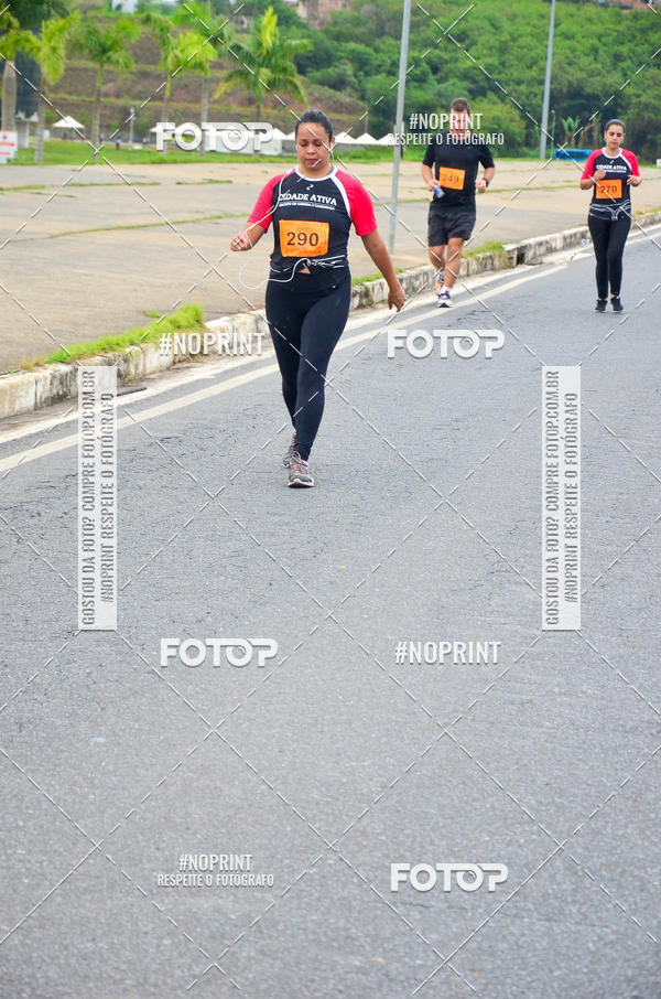 Buy your photos of the eventCIRCUITO CIDADE ATIVA 2019 - 4 ETAPA on Fotop