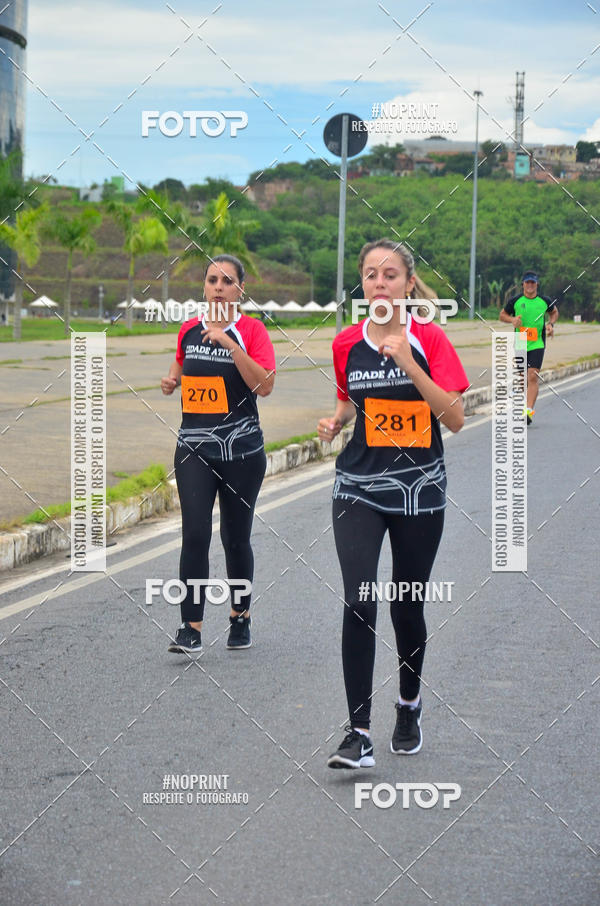 Buy your photos of the eventCIRCUITO CIDADE ATIVA 2019 - 4 ETAPA on Fotop