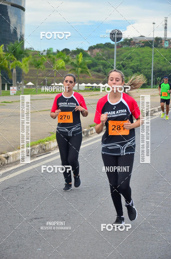 Buy your photos of the eventCIRCUITO CIDADE ATIVA 2019 - 4 ETAPA on Fotop