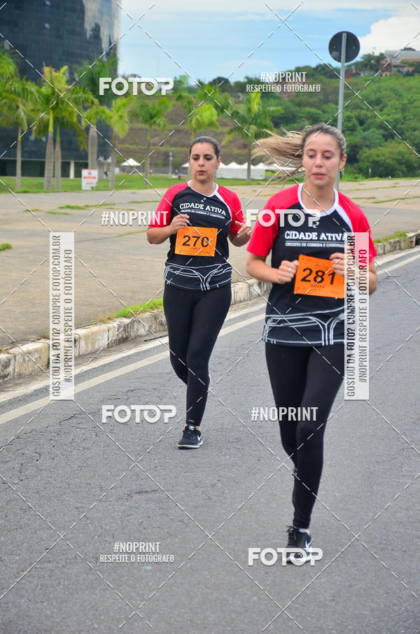 Buy your photos of the eventCIRCUITO CIDADE ATIVA 2019 - 4 ETAPA on Fotop