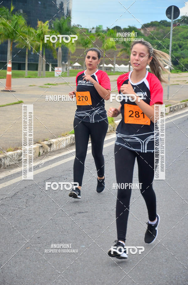 Buy your photos of the eventCIRCUITO CIDADE ATIVA 2019 - 4 ETAPA on Fotop