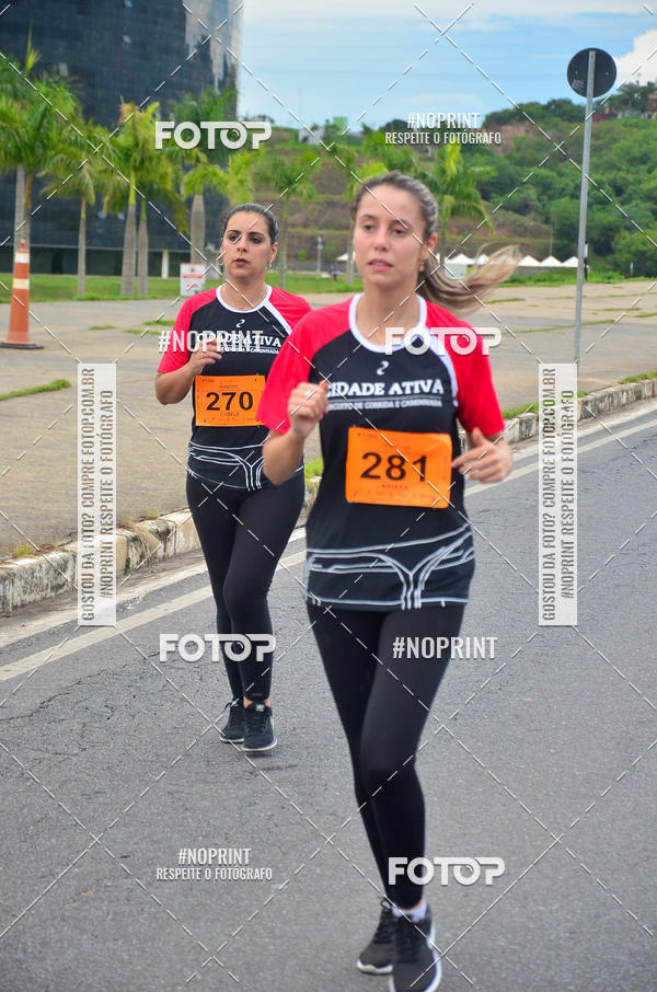 Buy your photos of the eventCIRCUITO CIDADE ATIVA 2019 - 4 ETAPA on Fotop