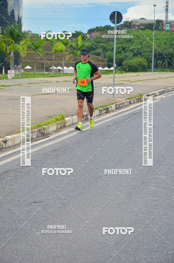 Buy your photos of the eventCIRCUITO CIDADE ATIVA 2019 - 4 ETAPA on Fotop