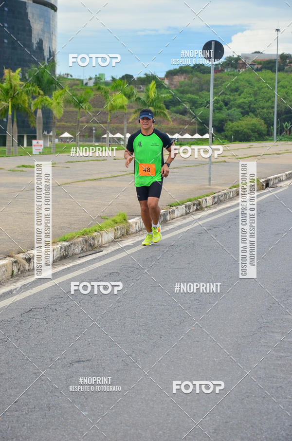 Buy your photos of the eventCIRCUITO CIDADE ATIVA 2019 - 4 ETAPA on Fotop