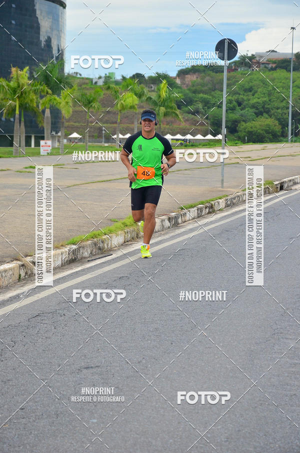 Buy your photos of the eventCIRCUITO CIDADE ATIVA 2019 - 4 ETAPA on Fotop