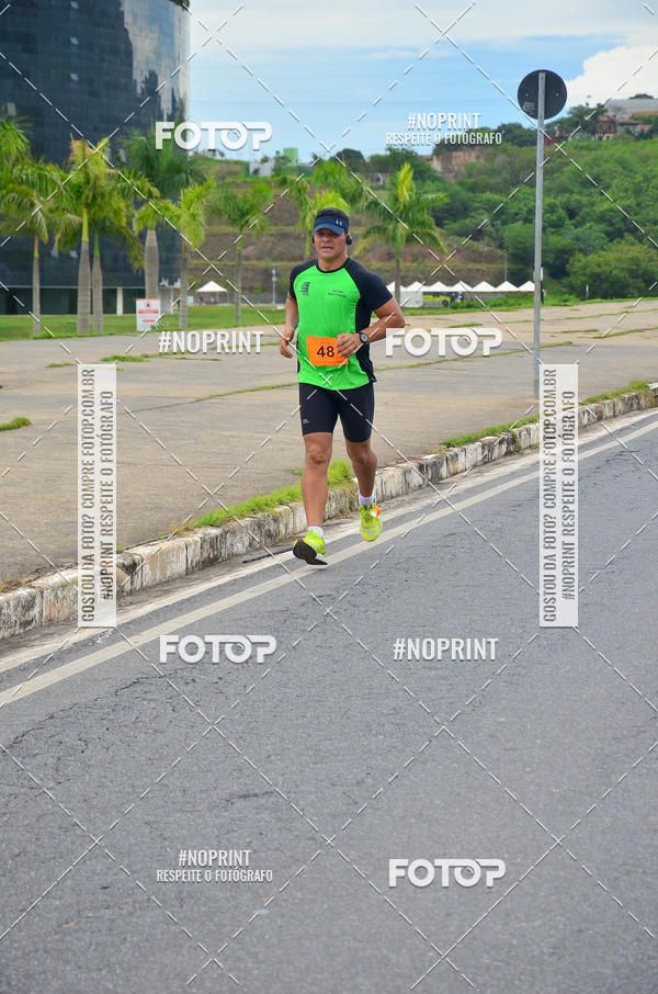 Buy your photos of the eventCIRCUITO CIDADE ATIVA 2019 - 4 ETAPA on Fotop