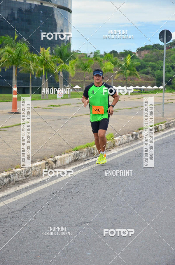 Buy your photos of the eventCIRCUITO CIDADE ATIVA 2019 - 4 ETAPA on Fotop