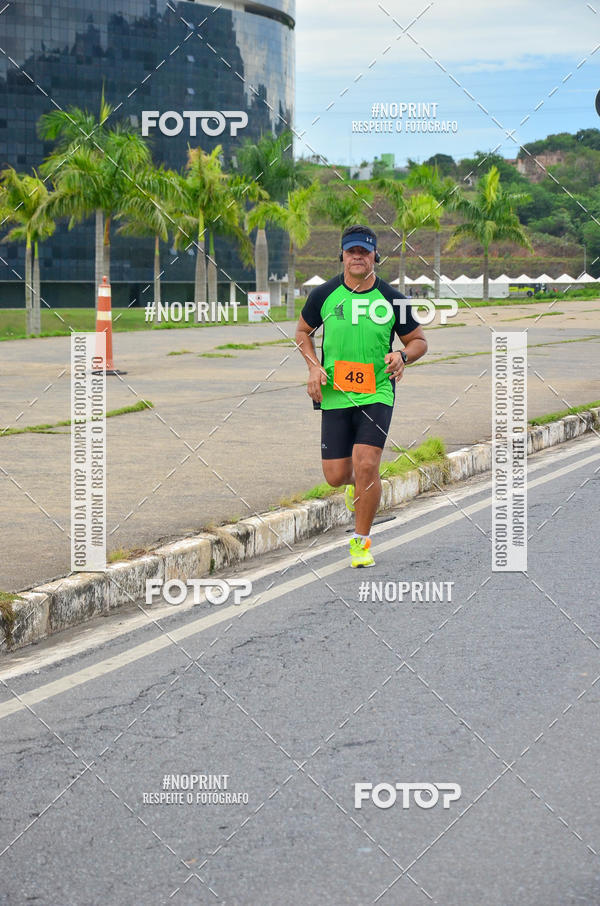 Buy your photos of the eventCIRCUITO CIDADE ATIVA 2019 - 4 ETAPA on Fotop