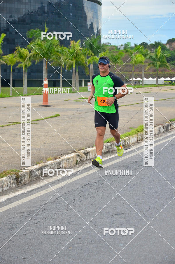 Buy your photos of the eventCIRCUITO CIDADE ATIVA 2019 - 4 ETAPA on Fotop