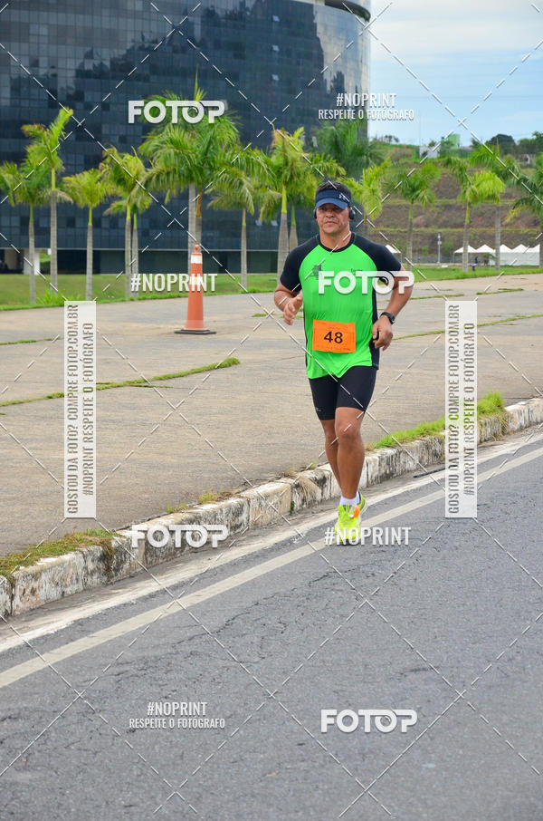 Buy your photos of the eventCIRCUITO CIDADE ATIVA 2019 - 4 ETAPA on Fotop