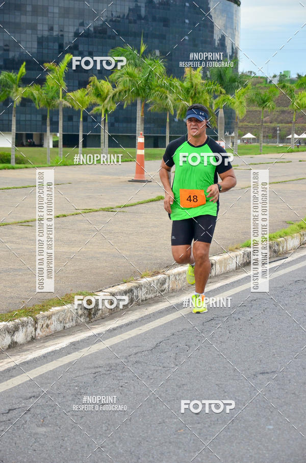 Buy your photos of the eventCIRCUITO CIDADE ATIVA 2019 - 4 ETAPA on Fotop
