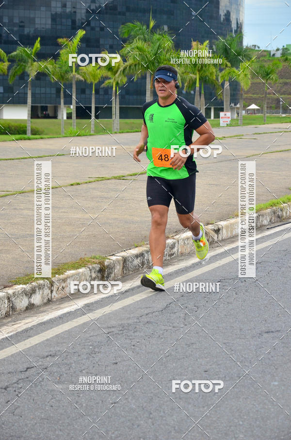 Buy your photos of the eventCIRCUITO CIDADE ATIVA 2019 - 4 ETAPA on Fotop
