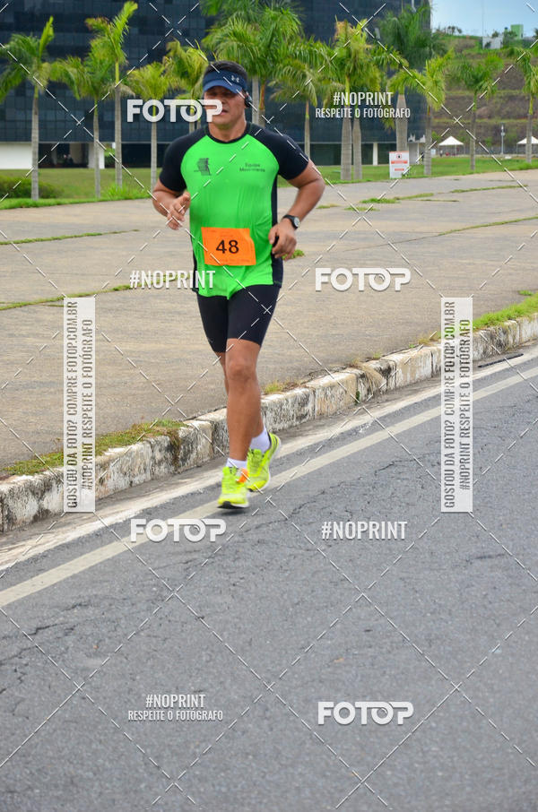 Buy your photos of the eventCIRCUITO CIDADE ATIVA 2019 - 4 ETAPA on Fotop