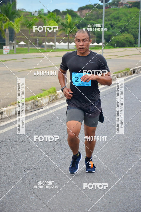 Buy your photos of the eventCIRCUITO CIDADE ATIVA 2019 - 4 ETAPA on Fotop
