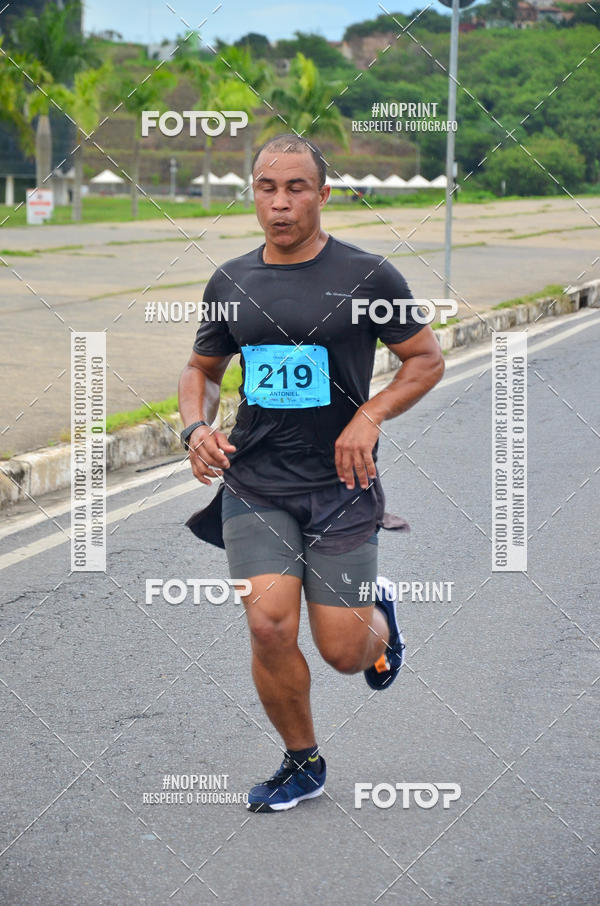 Buy your photos of the eventCIRCUITO CIDADE ATIVA 2019 - 4 ETAPA on Fotop