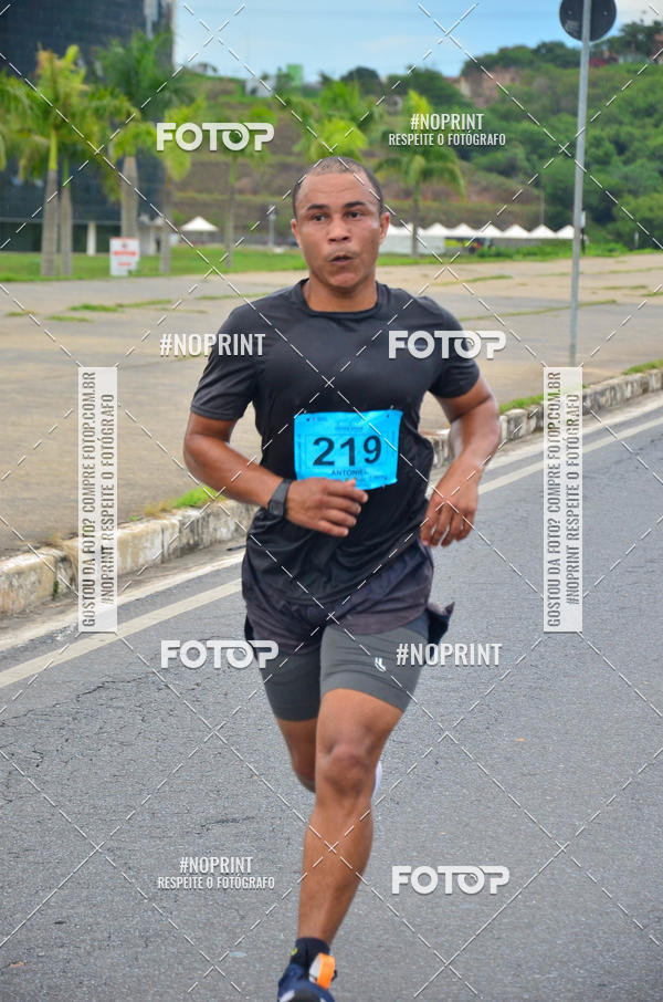 Buy your photos of the eventCIRCUITO CIDADE ATIVA 2019 - 4 ETAPA on Fotop