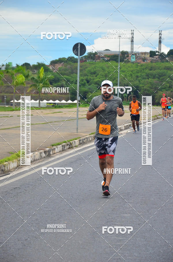 Buy your photos of the eventCIRCUITO CIDADE ATIVA 2019 - 4 ETAPA on Fotop