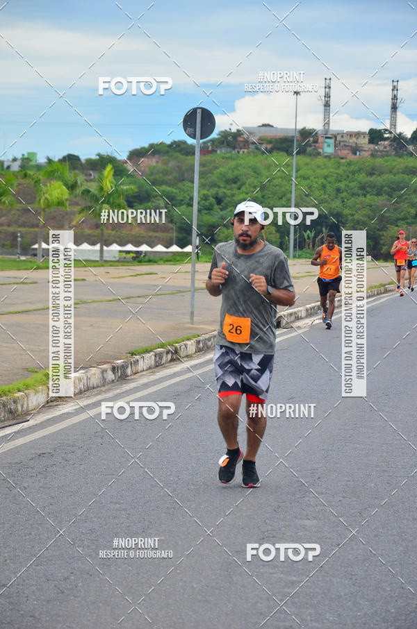 Buy your photos of the eventCIRCUITO CIDADE ATIVA 2019 - 4 ETAPA on Fotop