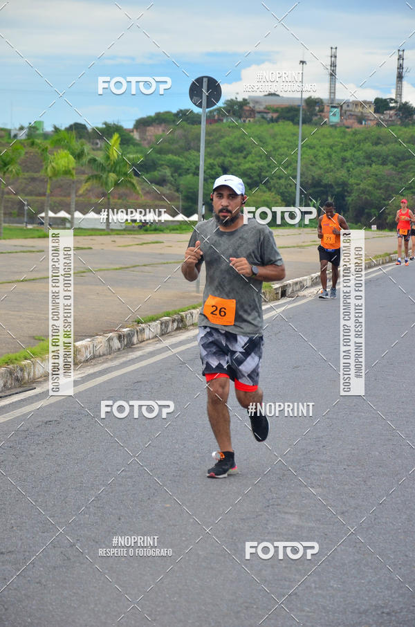 Buy your photos of the eventCIRCUITO CIDADE ATIVA 2019 - 4 ETAPA on Fotop