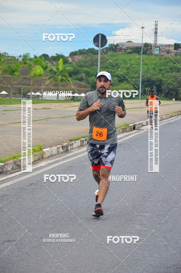 Buy your photos of the eventCIRCUITO CIDADE ATIVA 2019 - 4 ETAPA on Fotop