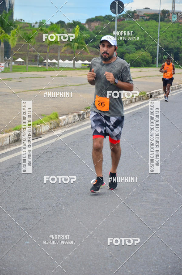 Buy your photos of the eventCIRCUITO CIDADE ATIVA 2019 - 4 ETAPA on Fotop