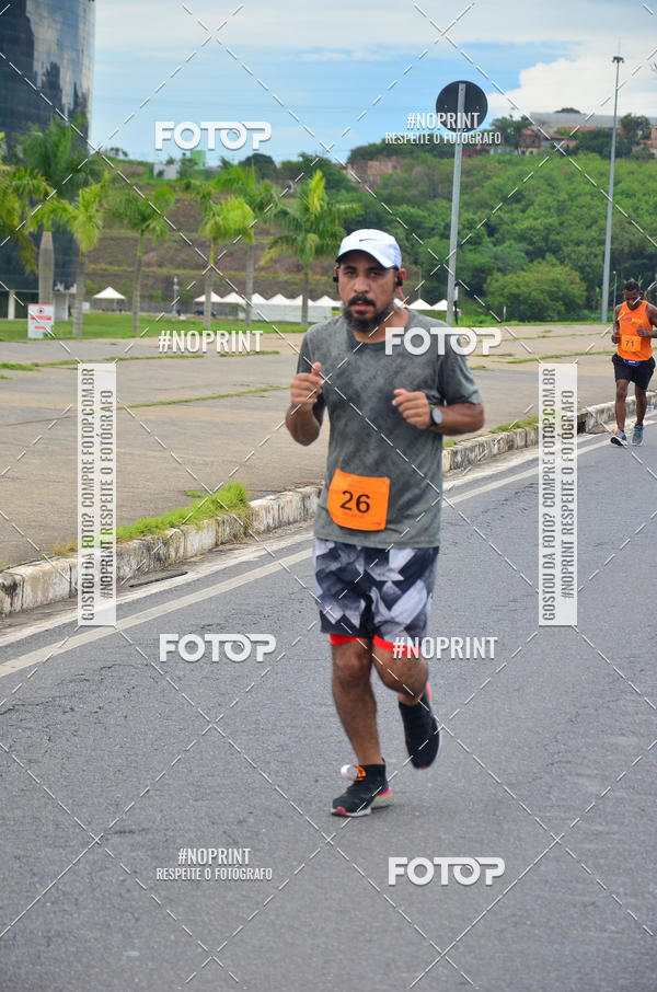 Buy your photos of the eventCIRCUITO CIDADE ATIVA 2019 - 4 ETAPA on Fotop