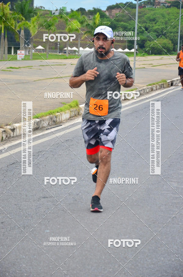 Buy your photos of the eventCIRCUITO CIDADE ATIVA 2019 - 4 ETAPA on Fotop