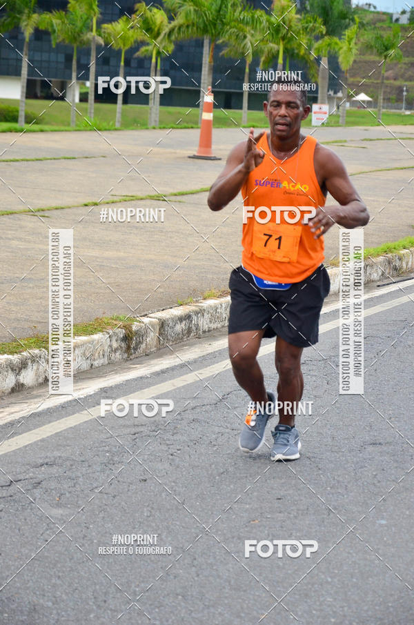 Buy your photos of the eventCIRCUITO CIDADE ATIVA 2019 - 4 ETAPA on Fotop